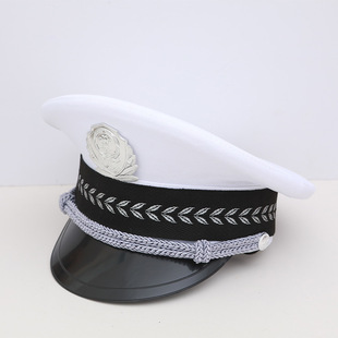 �S�����l��ͯ��̨����С����ñ����ñ�ӱ�������ñ���������ñ��