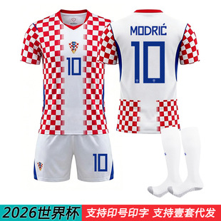 2026���籭��������_�؁�����10̖Ī����������ͯ�b����������