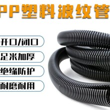 ���y�܏S�� ��ɫ��s���y��PA�h���������yܛ�� ��ȼ����ܛ��