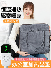 ���l�ӟ����|�k�������Ή|ȡůС늟�̺���|�l��ƨ��ů�|늟�