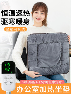 ���l�ӟ����|�k�������Ή|ȡůС늟�̺���|�l��ƨ��ů�|늟�