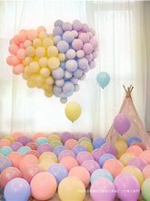 �����ͯ������������ζ�Ӻ�װ�����ճ������÷��������ɫ