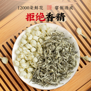 ���򻨲�5�²� �V���M�h�����������hѩ �������~5g�ͶY