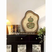 �й��L�������J����[���ҕ���͏d�[̨���߼������P���[���b�Ʒ