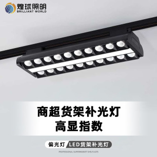 �������r�����L�lƫ����̳����؛�����÷�ѣ܉��ʽ�����������