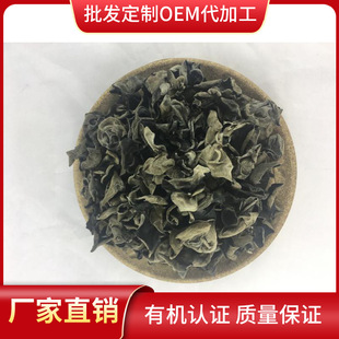 ���\�ЙC��ľ��ɢ؛����Ʒ ��֮ǰ����ԃ�ͷ� ����ԃ���l؛