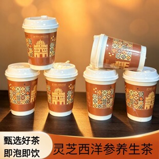 �����~��һ���Բ豭�������������`֥�����B����Ӻ��[�豭