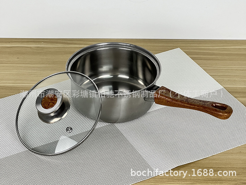 12件套木纹IMG_0476.jpg?x-oss-process=image/format,png