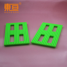 LJTB136765�G ������� M2��ĸ�� ���ǲ�M2��ĸ�װ� С�������