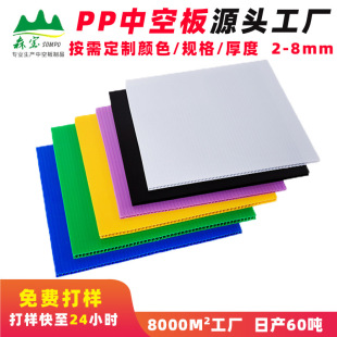 pp�����пո��� ��������|�� �}��؛���fͨ��|���ӡˢ�S�Ҷ���