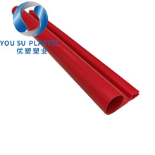 Դ�^�S�� ��������� �tɫ��UVpvc�o�� ݔ�������o��