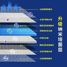�~���^�V�ޟo�z��ϴ�����Ӻ���ܶȃ�ˮ����䳲ˮ������������