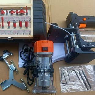 늄���߅�C110V/220V�{���ľ�ľ��������̙C��ȫ����һ�_�ۙC