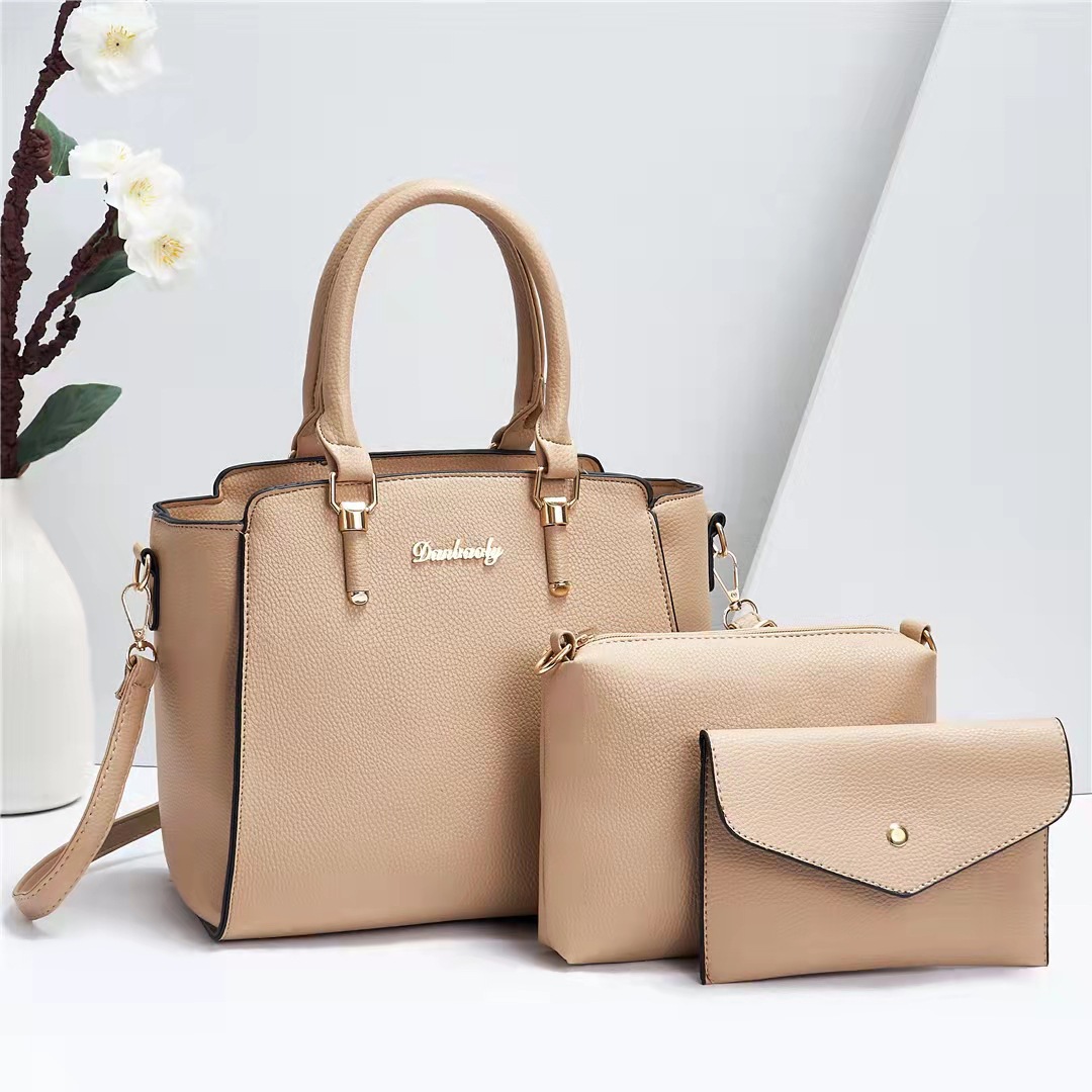 mmexport1645885850665