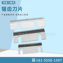 XΈA AXƬ zXƬ XAƬ100*20*1 pX