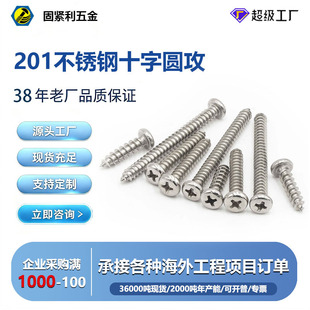 201 ���P�ʮ�ֈA�����I���C�ù��z��^�������o�̼���������