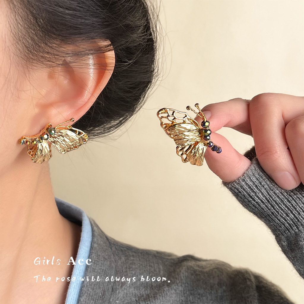 未标题-2_0003_耳语场景新水印 拷贝 4.jpg