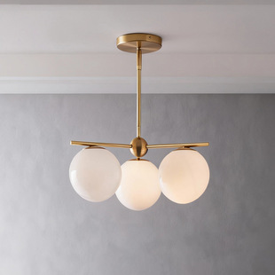 ȫ�~���ⲣ��ħ�������W������ӟ���֦�͏d�͏d���s�̰׈A�����