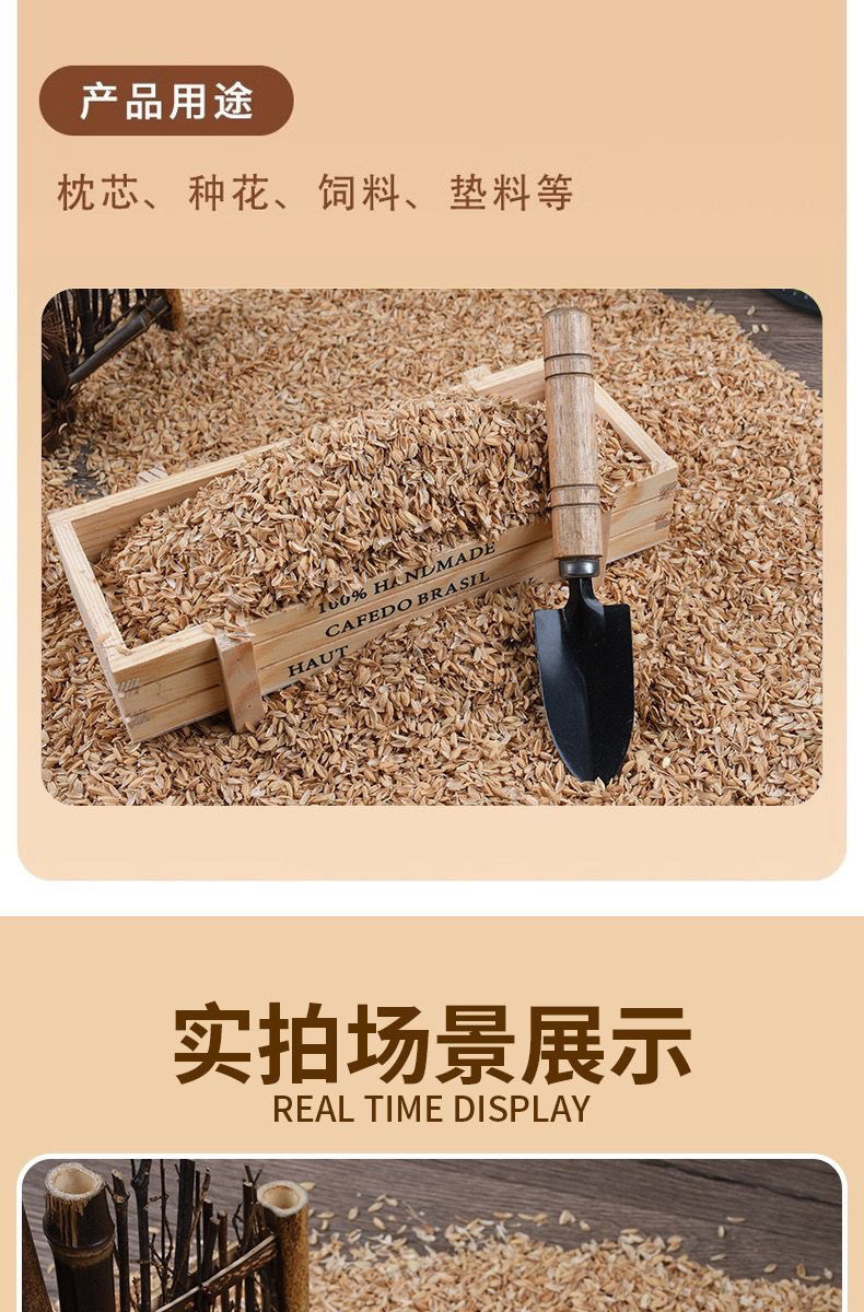 7a4c7190-8e92-4ea0-afcb-fb9e28c8126b.jpe