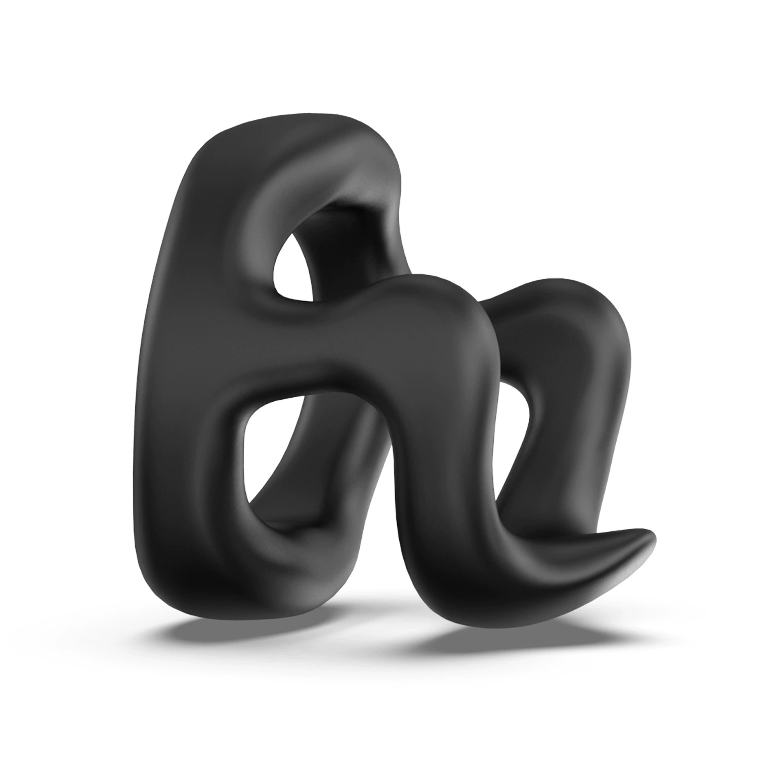 Силиконовое сексуальное изделие, черное трехкольцевое фиксирующее кольцо, стимуляция, длительное действие
