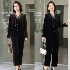 オリジナルデザインは、実写保護を行った。擬似金盗図は必ず追究し、低価格ドレナージを拒否する