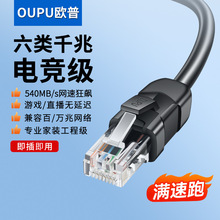 CAT6���8о�W��ǧ�׾W���Ӵ־�о��X·���������W�������W��