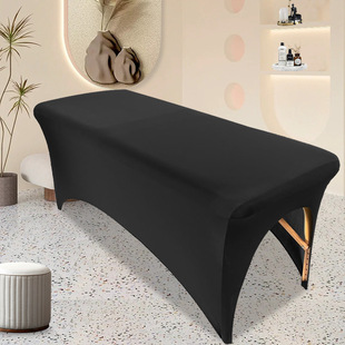 �羳eyelash bed cover���������ݴ��ֺ��s�F����ɫС�^��������