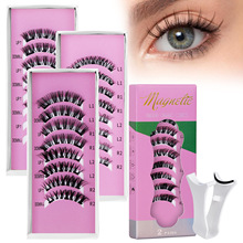 �羳���l2���b�����ٽ�ë ���zˮ����������ܛ�pӯ��y�۽�ë�F؛
