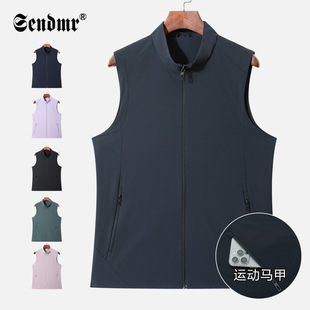 UPF50+���z�������R����Ů�ļ��¿�����⾀�o���R�A�����\������