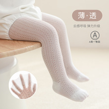�����Bѝ�m���ļ��W�������냺�����B�w�m�����⴩���ѝ�����m