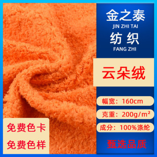 �F؛����녶�q���� ȫ��Λρ�që�q��߼Ҿӷ�������̺�q�����l