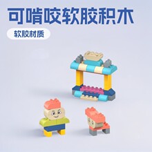 �羳���׃��ɿ�ҧˮ��ܛ�z���w���eľ��ͯ����ƴ��ƴ�bƴ�����