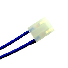 VH3.96���Ӿ�  ���� ���� ��Ӿ�CH3.96�g���B�Ӿ��� ���S�� ֱ�N