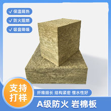 �������ް��⠝���ظ�����䓷���픸���������������ޱ�����