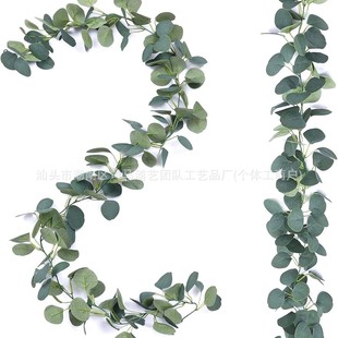 �羳��ʽ���R�d���������ȼ�������~�O���~�ٗl������Y�b�����