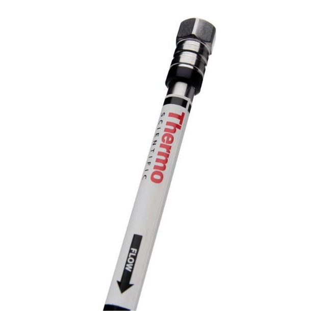 Hypercarb 多孔石墨碳 HPLC色谱柱 4.6mm*150mm*3μm 35003-15463