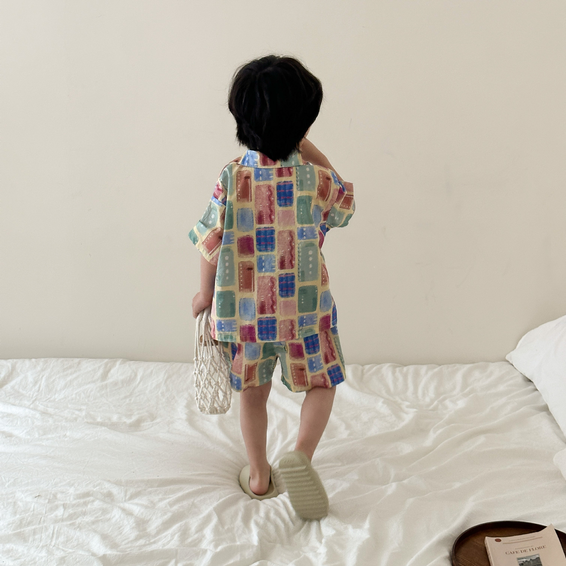 2024-03-13 101430.jpg