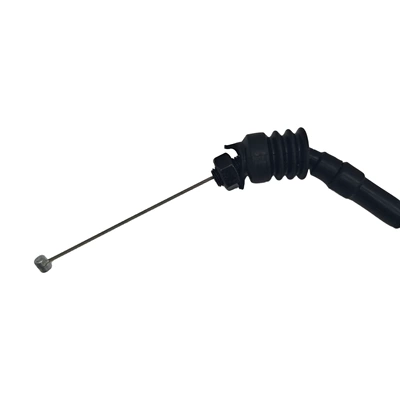 Motorcycle engine and accessories Throttle Cable Suitable