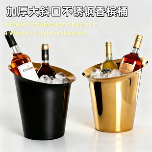 �羳���P�б�ڱ�Ͱ�ư���Ʒ���KͰơ�Ƽt�Ʊ���Ͱ���ñ���㙉Ͱ
