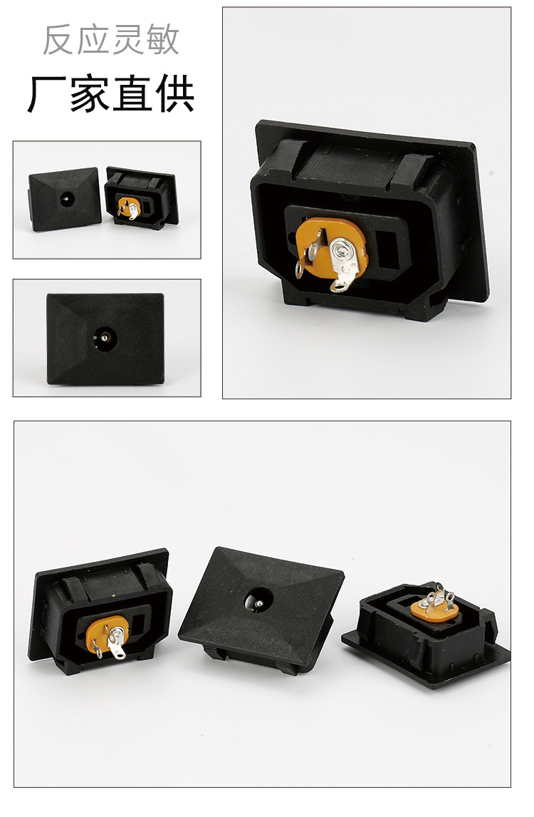 O1CN01N7RNBg1IlMBHOVFSR_!!2208