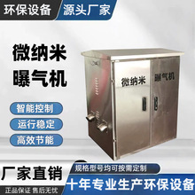 ΢�{�ך��ݰl����΢�{���ؚ�C���ʳ�ˮʽ���ݰl�����ӵ������C