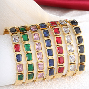 ���ʽ���ϵ���~�18K���Ƕ�M��ʯ�羳ԭ����Ʒ���C�r�и߼�