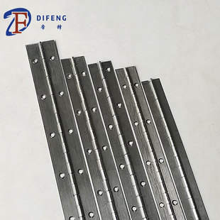 �S�����l���P����q�T��1.8���L�ź������q朳��Й������304#