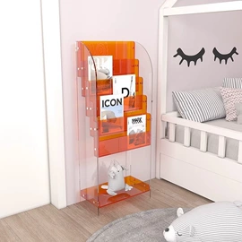 角几/边几;书架;书柜