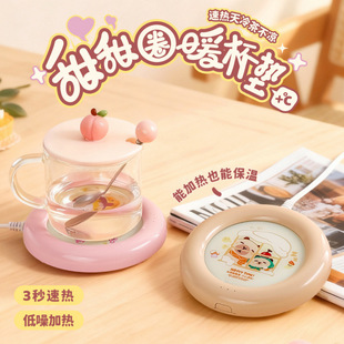 �¿�ɐ����ܐa�ؼӟᱭ�|���{�ز�������k������ţ�̱���ů���|