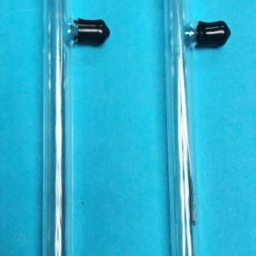 实验室参比电极 218参比电极