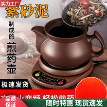 ȫ�Ԅ���ș늼����ɰ��ș�������ș�޼���ɰ偼�����tș��ș�C