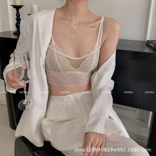 ���^�̽�Ӱ&rdquo;��*��ͬ����ٽz����Ůʿ�⴩���������۔n����