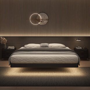 �¿���ʽ�o���^��Ƥ���Ҹ����F���O���������ܸБ����W�t��Ƥ��