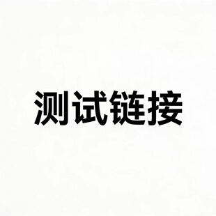 LGD-�yԇ�B��3